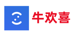 美国2024财年政府预算难谈拢